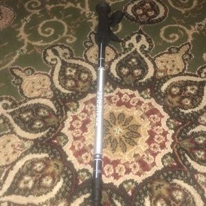 REI Traverse Trekking Pole